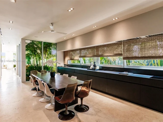 130 W RIVO ALTO DR, Miami Beach FL 33139