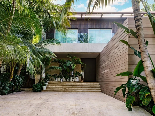 130 W RIVO ALTO DR, Miami Beach FL 33139