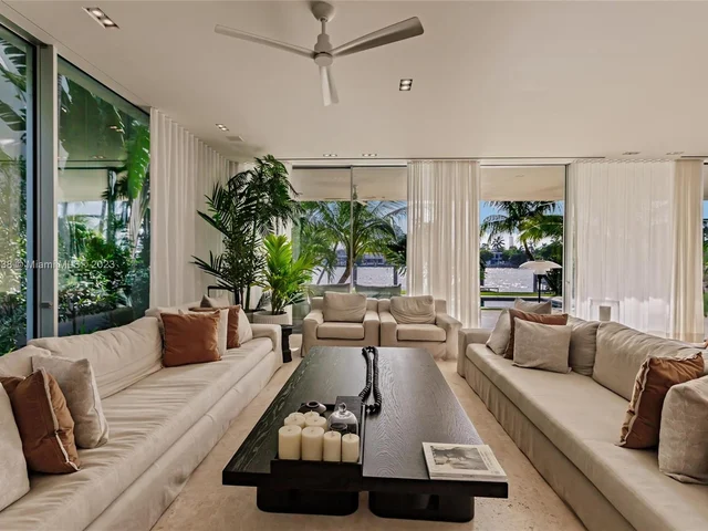 130 W RIVO ALTO DR, Miami Beach FL 33139