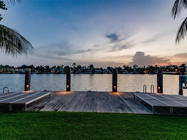 130 W RIVO ALTO DR, Miami Beach FL 33139