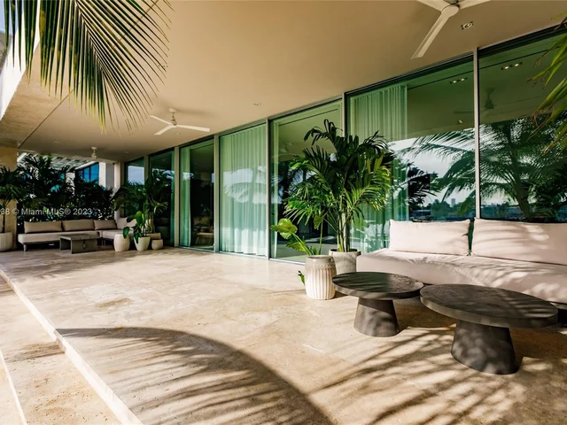 130 W RIVO ALTO DR, Miami Beach FL 33139