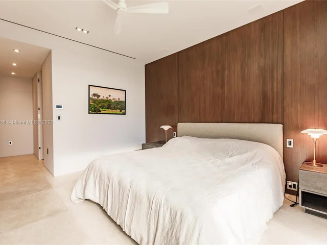 130 W RIVO ALTO DR, Miami Beach FL 33139