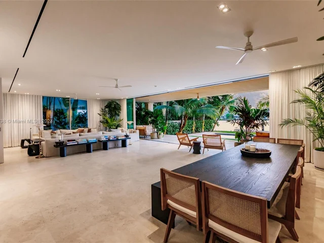 130 W RIVO ALTO DR, Miami Beach FL 33139