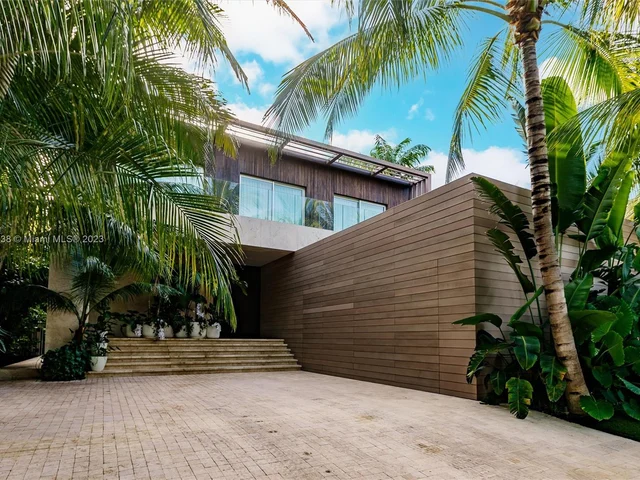 130 W RIVO ALTO DR, Miami Beach FL 33139