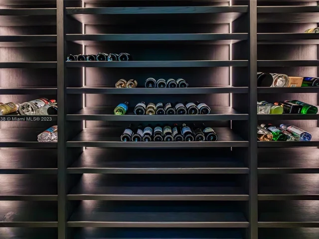 130 W RIVO ALTO DR, Miami Beach FL 33139