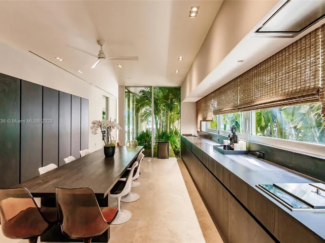 130 W RIVO ALTO DR, Miami Beach FL 33139