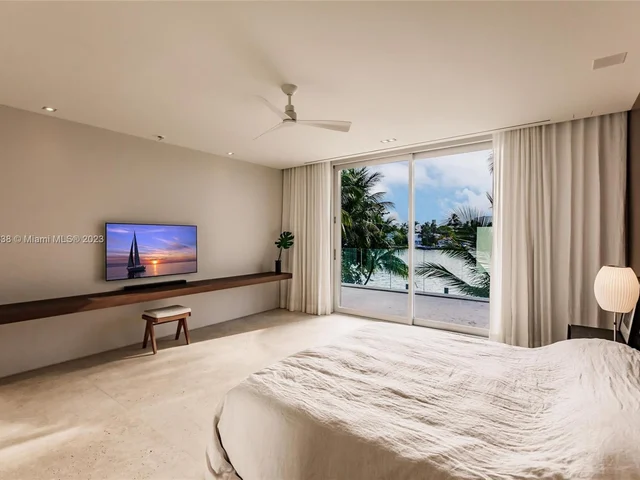 130 W RIVO ALTO DR, Miami Beach FL 33139