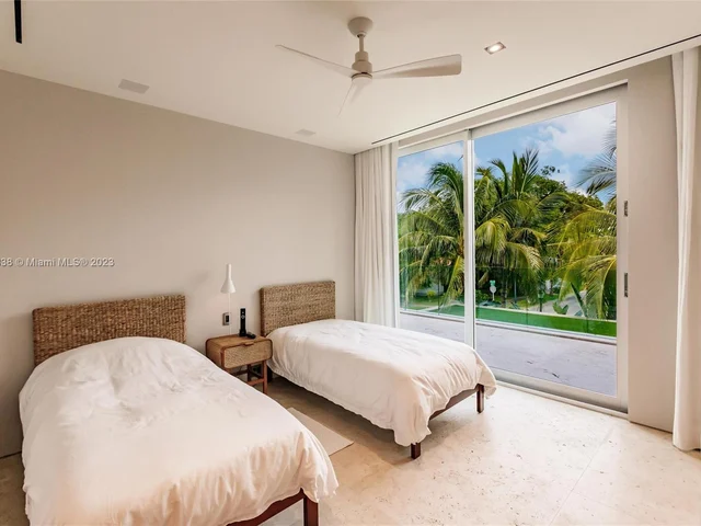 130 W RIVO ALTO DR, Miami Beach FL 33139