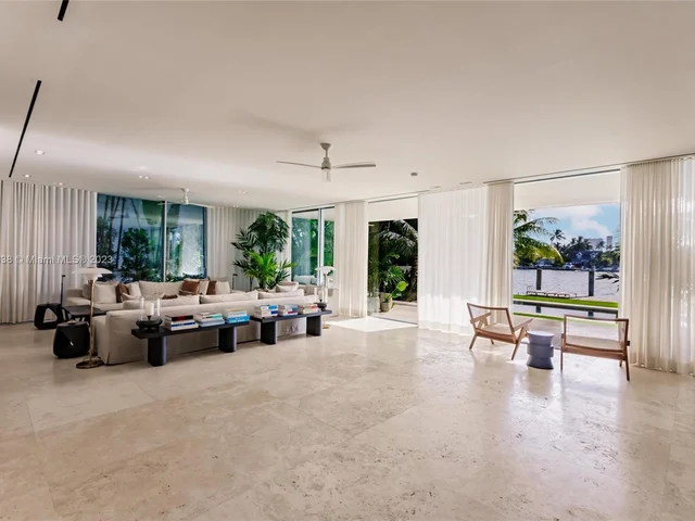 130 W RIVO ALTO DR, Miami Beach FL 33139