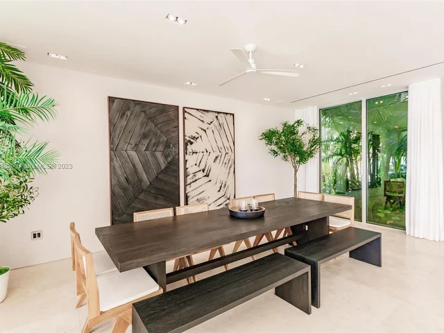 130 W RIVO ALTO DR, Miami Beach FL 33139