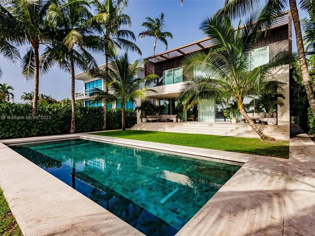 130 W RIVO ALTO DR, Miami Beach FL 33139