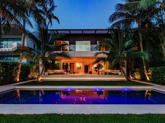 130 W RIVO ALTO DR, Miami Beach FL 33139