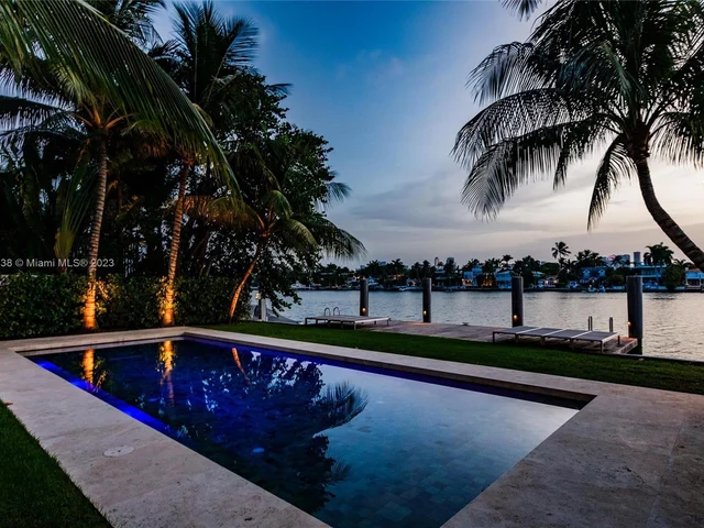 130 W RIVO ALTO DR, Miami Beach FL 33139