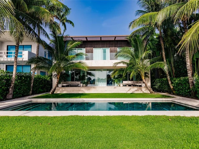 130 W RIVO ALTO DR, Miami Beach FL 33139