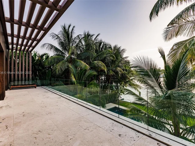 130 W RIVO ALTO DR, Miami Beach FL 33139