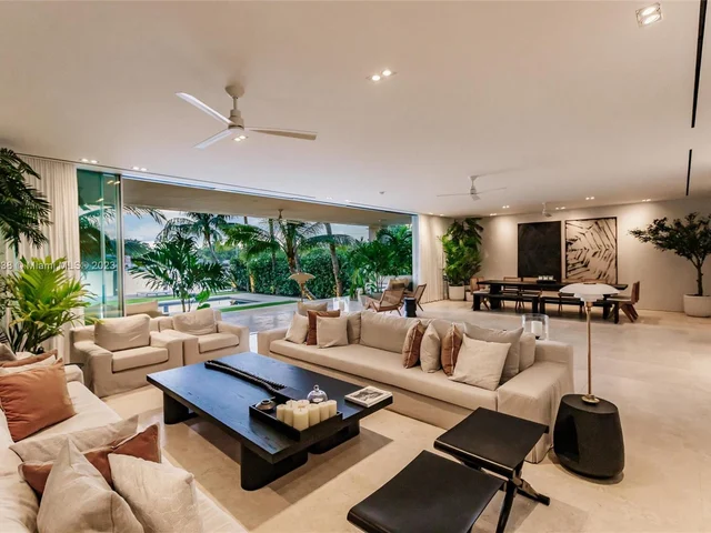 130 W RIVO ALTO DR, Miami Beach FL 33139