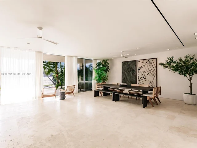 130 W RIVO ALTO DR, Miami Beach FL 33139