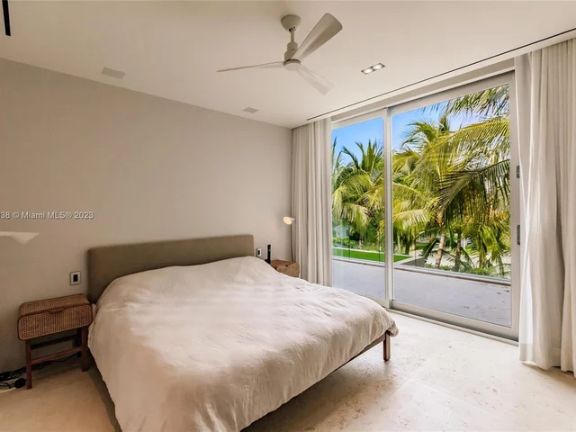 130 W RIVO ALTO DR, Miami Beach FL 33139