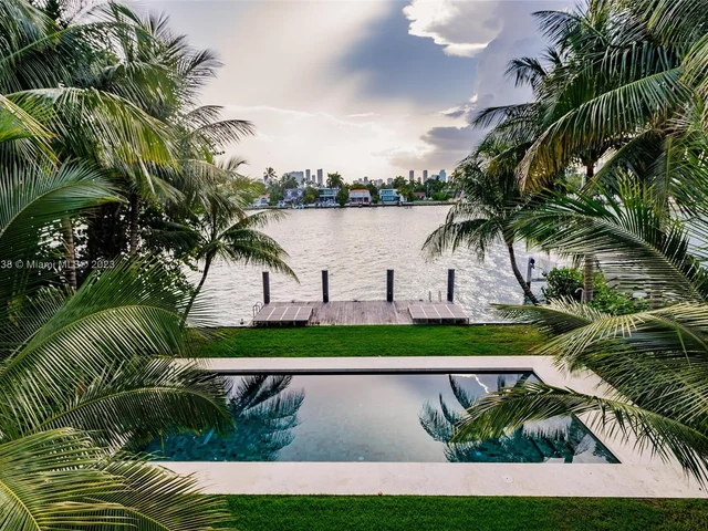 130 W RIVO ALTO DR, Miami Beach FL 33139