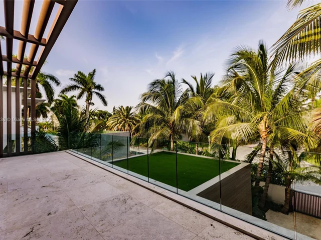 130 W RIVO ALTO DR, Miami Beach FL 33139