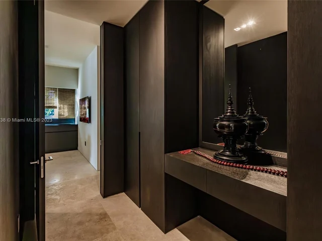 130 W RIVO ALTO DR, Miami Beach FL 33139