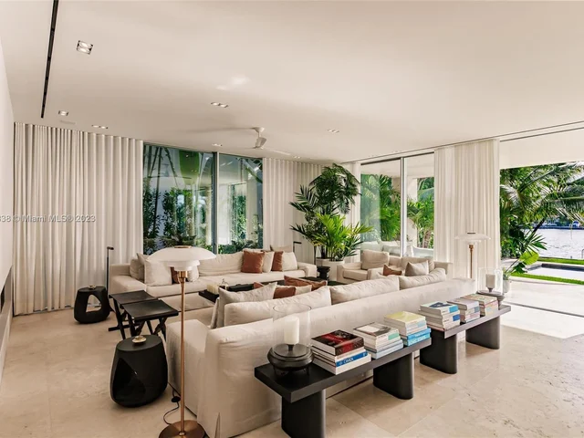 130 W RIVO ALTO DR, Miami Beach FL 33139