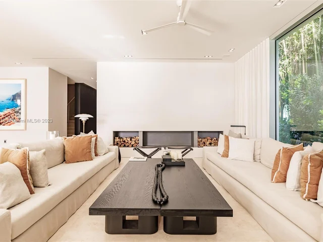 130 W RIVO ALTO DR, Miami Beach FL 33139