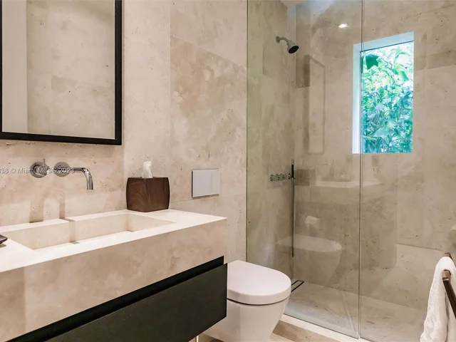 130 W RIVO ALTO DR, Miami Beach FL 33139