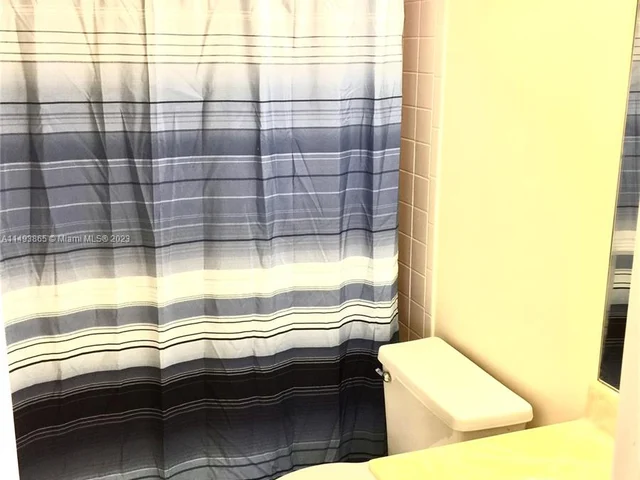 100 SW 132nd Way # 201K, Pembroke Pines FL 33027