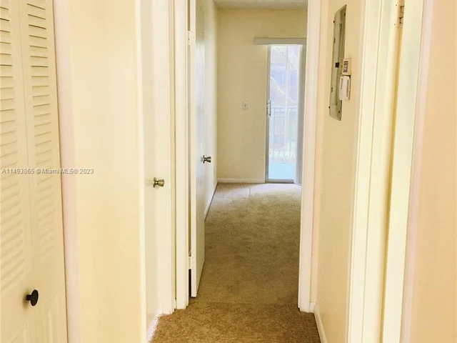 100 SW 132nd Way # 201K, Pembroke Pines FL 33027