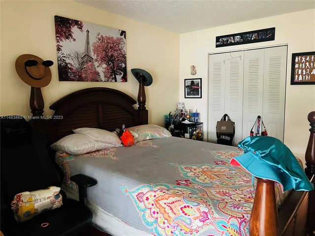 100 SW 132nd Way # 201K, Pembroke Pines FL 33027