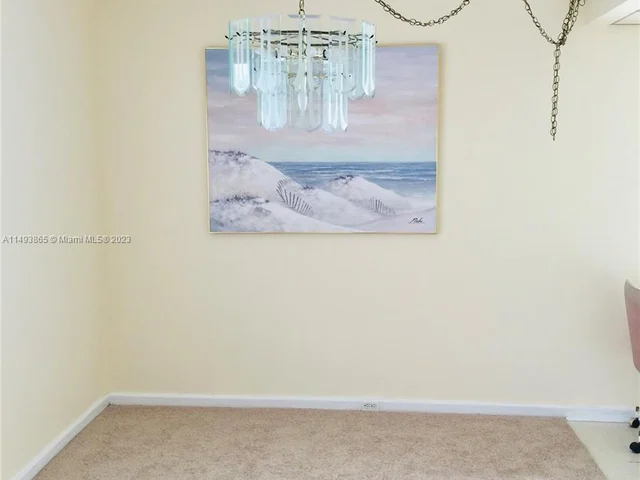 100 SW 132nd Way # 201K, Pembroke Pines FL 33027