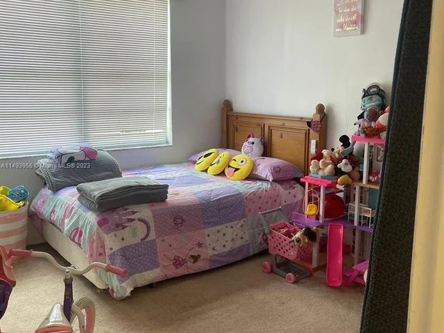 2780 NE 183rd St # 217, Aventura FL 33160