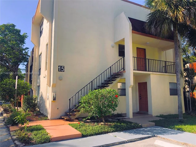 301 N Pine Island Rd # 254, Plantation FL 33324