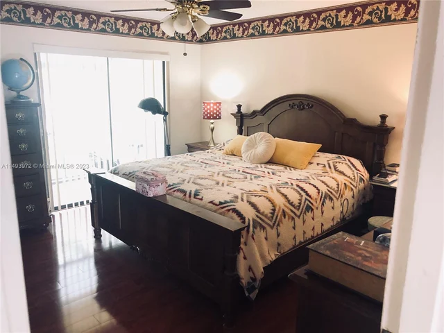 301 N Pine Island Rd # 254, Plantation FL 33324