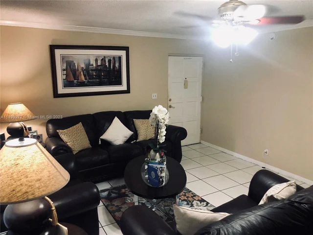 301 N Pine Island Rd # 254, Plantation FL 33324