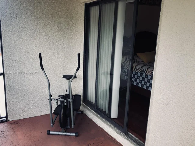 301 N Pine Island Rd # 254, Plantation FL 33324