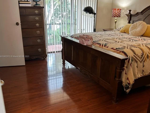 301 N Pine Island Rd # 254, Plantation FL 33324