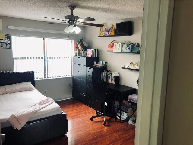 301 N Pine Island Rd # 254, Plantation FL 33324