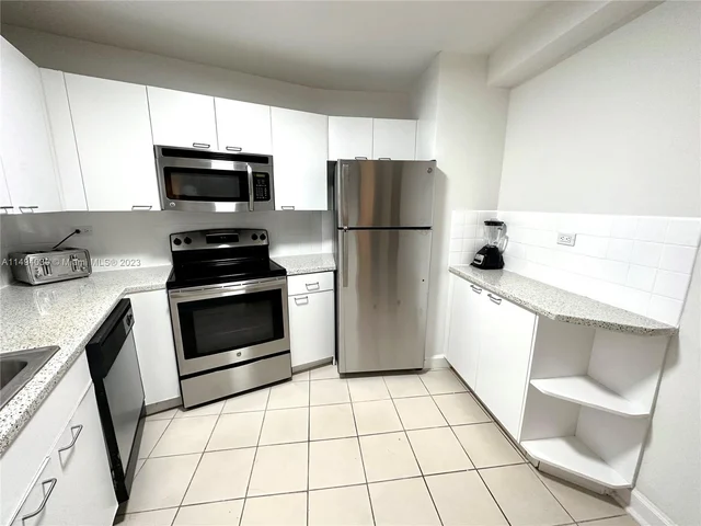 1500 Bay Rd # 1256S, Miami Beach FL 33139