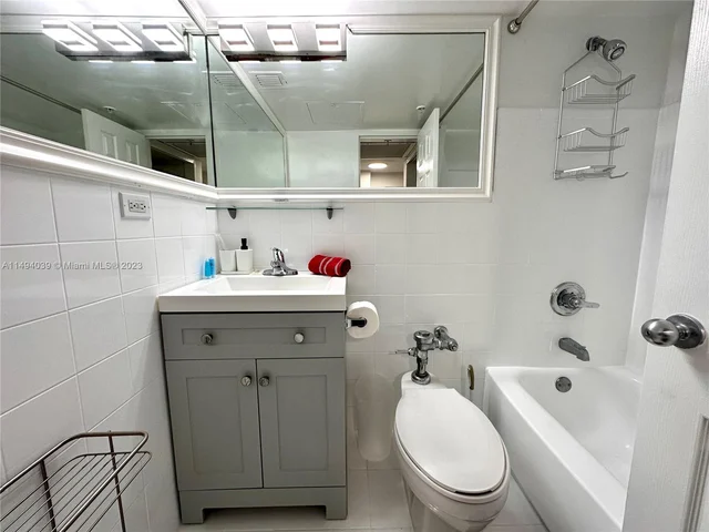 1500 Bay Rd # 1256S, Miami Beach FL 33139