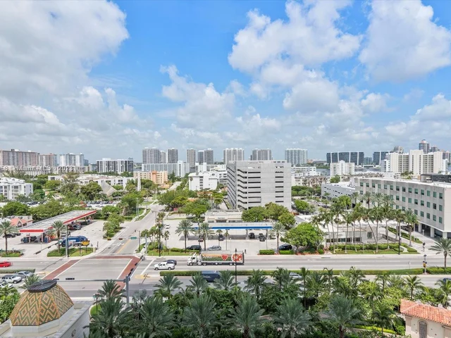 17901 Collins Ave # 902, Sunny Isles Beach FL 33160