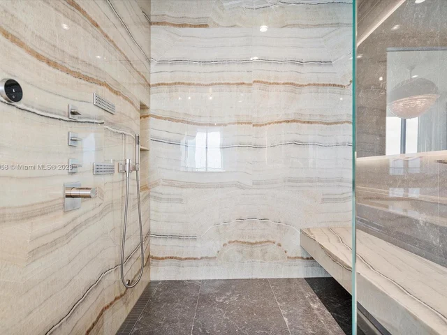 17901 Collins Ave # 902, Sunny Isles Beach FL 33160