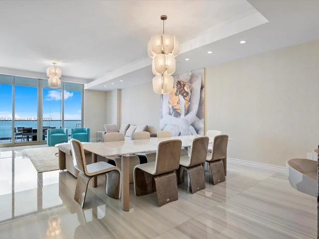 17901 Collins Ave # 902, Sunny Isles Beach FL 33160