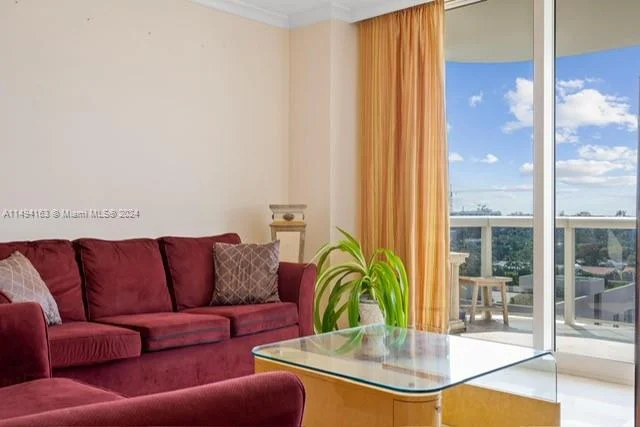 9595 Collins Ave # F, Surfside FL 33154