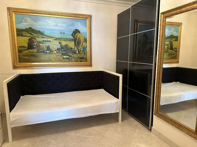 9595 Collins Ave # F, Surfside FL 33154