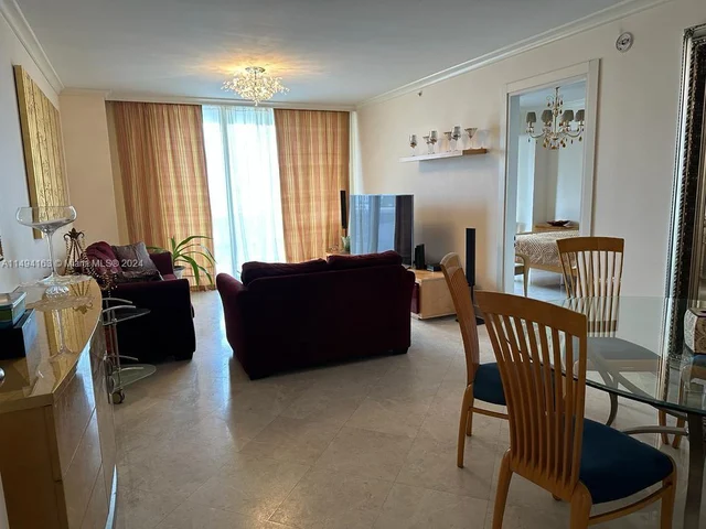 9595 Collins Ave # F, Surfside FL 33154