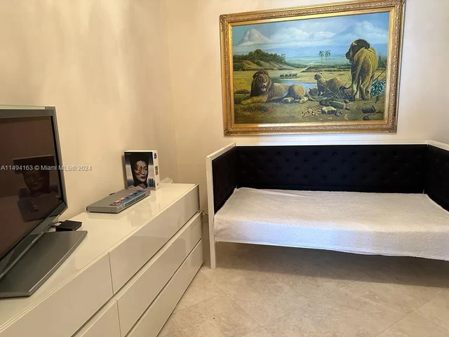 9595 Collins Ave # F, Surfside FL 33154