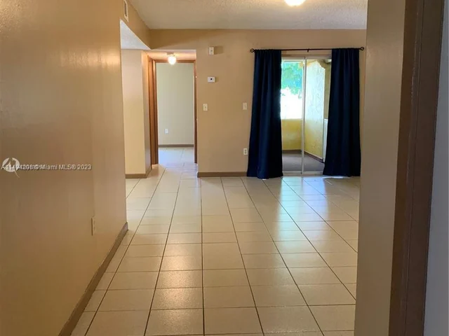 11101 Royal Palm Blvd # 201, Coral Springs FL 33065