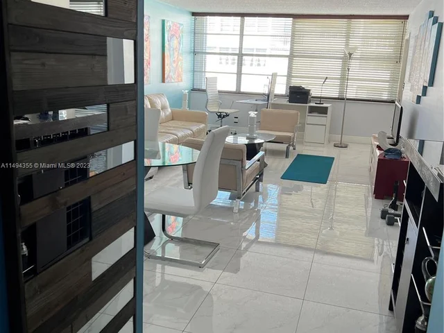 1160 N Federal Hwy # 1115, Fort Lauderdale FL 33304